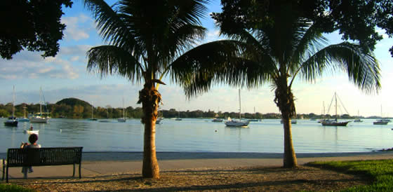Playas de Sarasota